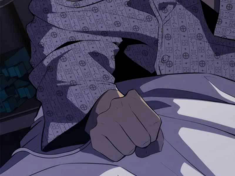 Tôi Là Tân Thủ Có Cấp Cao Nhất 48 trang 230