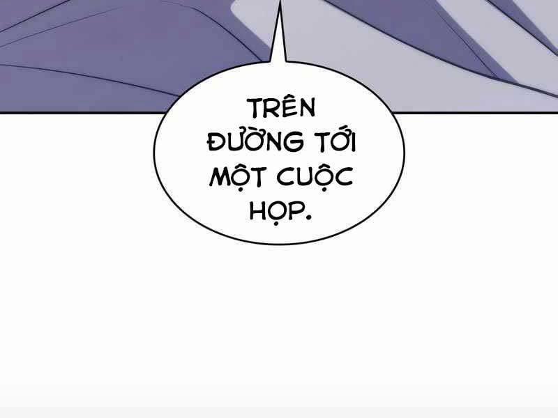 Tôi Là Tân Thủ Có Cấp Cao Nhất 48 trang 231