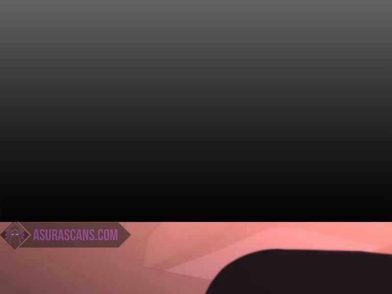 Tôi Là Tân Thủ Có Cấp Cao Nhất 48 trang 233