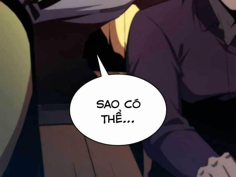 Tôi Là Tân Thủ Có Cấp Cao Nhất 48 trang 235