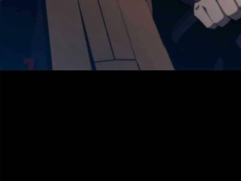 Tôi Là Tân Thủ Có Cấp Cao Nhất 48 trang 236