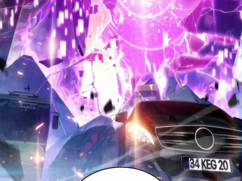 Tôi Là Tân Thủ Có Cấp Cao Nhất 48 trang 241