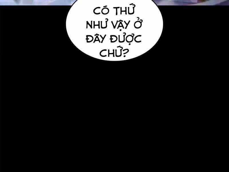 Tôi Là Tân Thủ Có Cấp Cao Nhất 48 trang 242