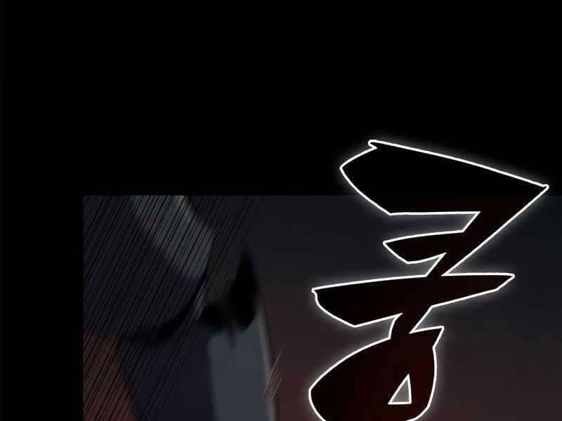 Tôi Là Tân Thủ Có Cấp Cao Nhất 48 trang 246