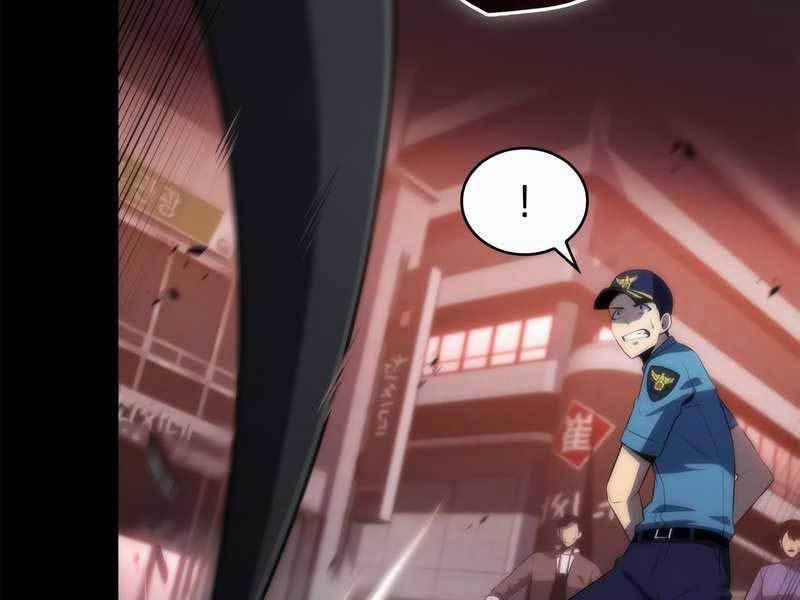 Tôi Là Tân Thủ Có Cấp Cao Nhất 48 trang 247