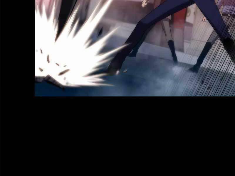 Tôi Là Tân Thủ Có Cấp Cao Nhất 48 trang 248