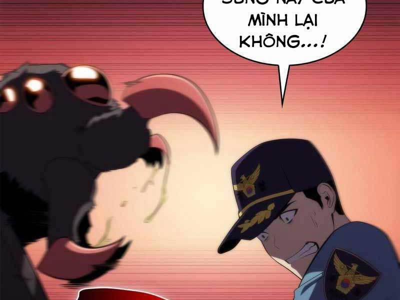 Tôi Là Tân Thủ Có Cấp Cao Nhất 48 trang 250