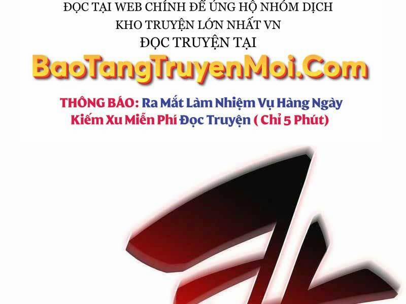 Tôi Là Tân Thủ Có Cấp Cao Nhất 48 trang 252