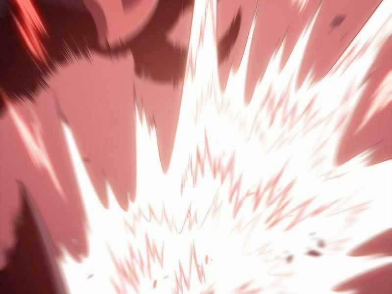 Tôi Là Tân Thủ Có Cấp Cao Nhất 48 trang 254