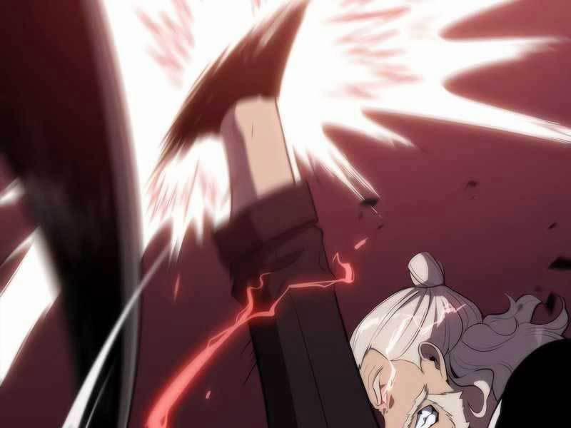 Tôi Là Tân Thủ Có Cấp Cao Nhất 48 trang 255