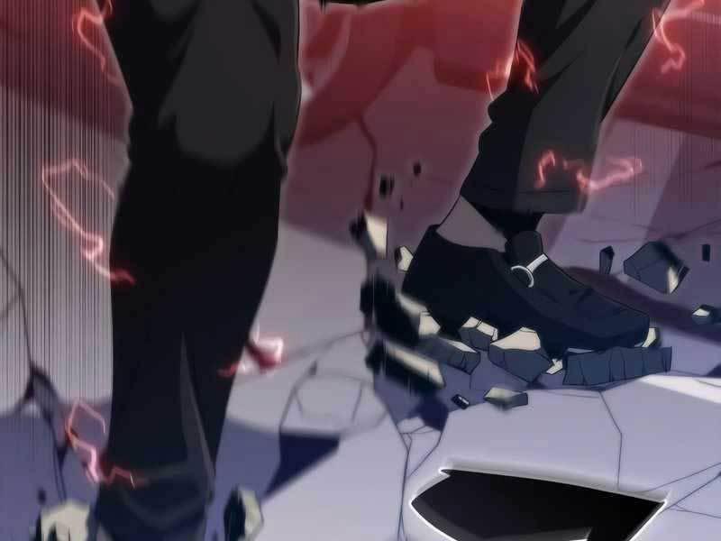 Tôi Là Tân Thủ Có Cấp Cao Nhất 48 trang 259