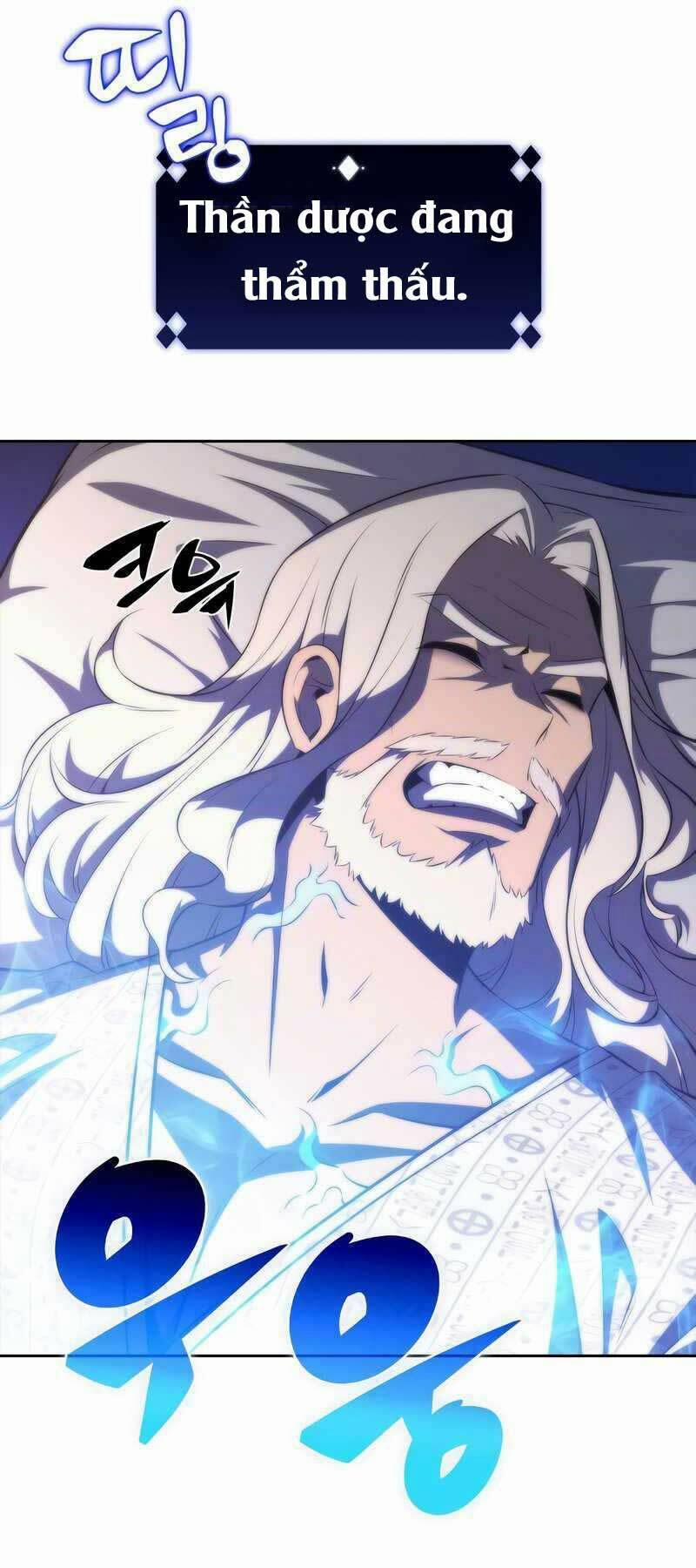 Tôi Là Tân Thủ Có Cấp Cao Nhất 48 trang 26