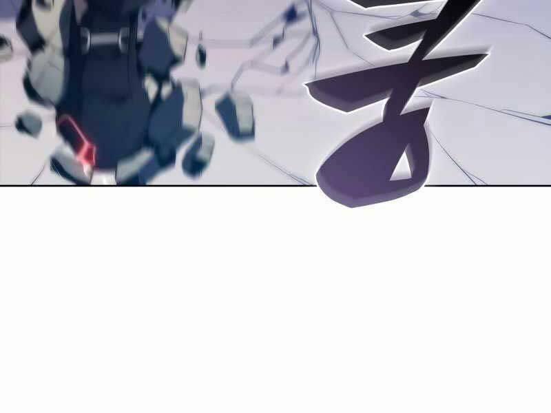 Tôi Là Tân Thủ Có Cấp Cao Nhất 48 trang 260