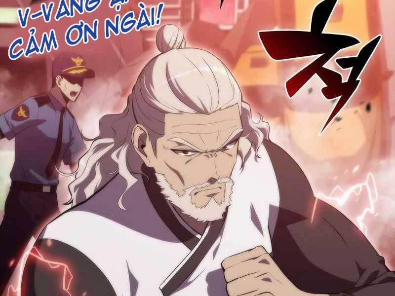 Tôi Là Tân Thủ Có Cấp Cao Nhất 48 trang 265