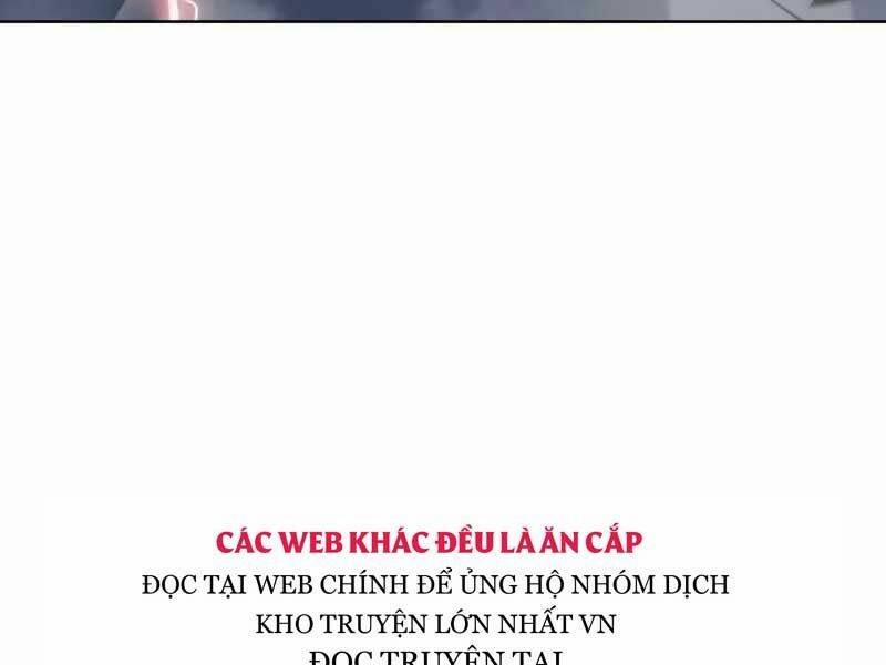 Tôi Là Tân Thủ Có Cấp Cao Nhất 48 trang 268