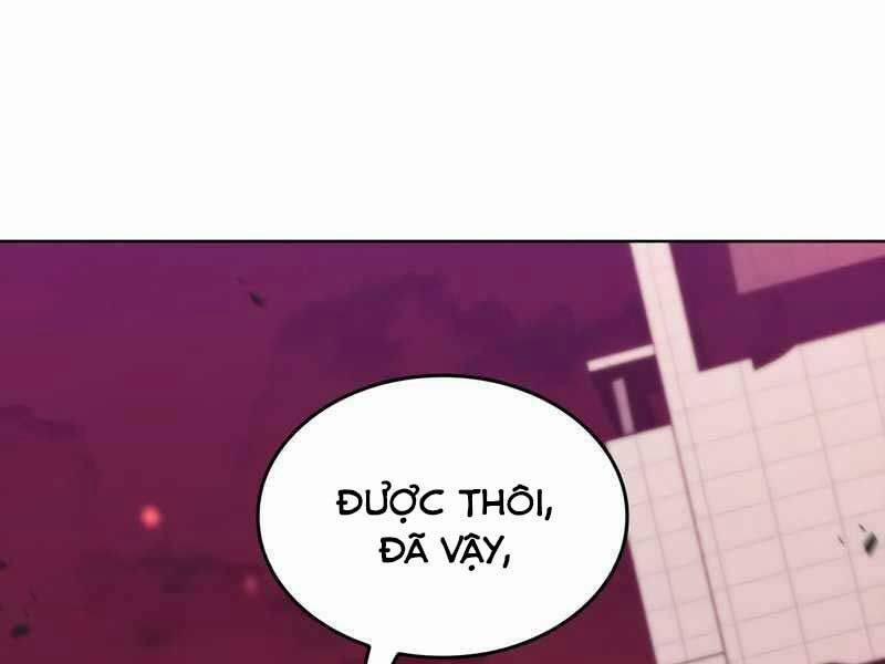 Tôi Là Tân Thủ Có Cấp Cao Nhất 48 trang 272