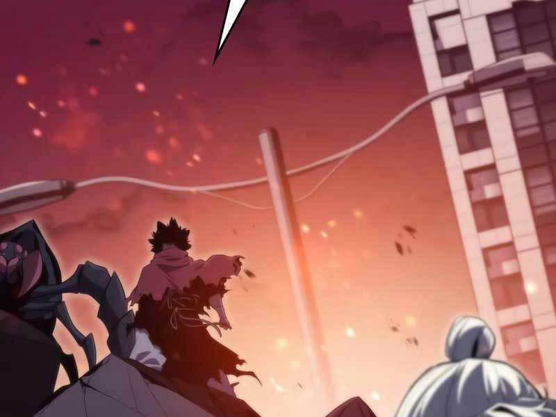 Tôi Là Tân Thủ Có Cấp Cao Nhất 48 trang 273