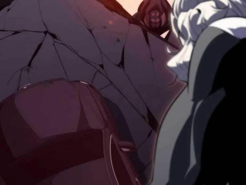 Tôi Là Tân Thủ Có Cấp Cao Nhất 48 trang 274