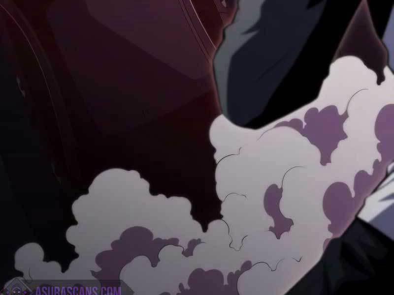 Tôi Là Tân Thủ Có Cấp Cao Nhất 48 trang 275