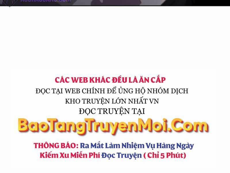 Tôi Là Tân Thủ Có Cấp Cao Nhất 48 trang 276