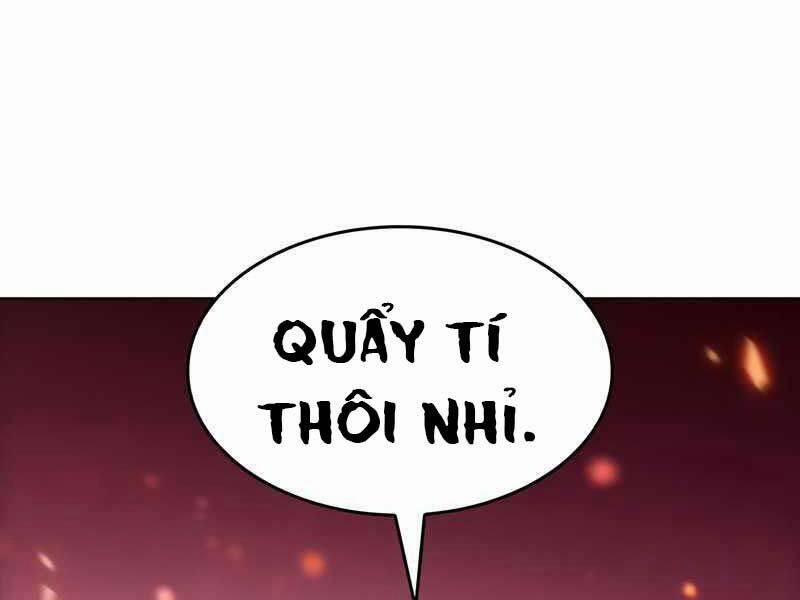 Tôi Là Tân Thủ Có Cấp Cao Nhất 48 trang 277