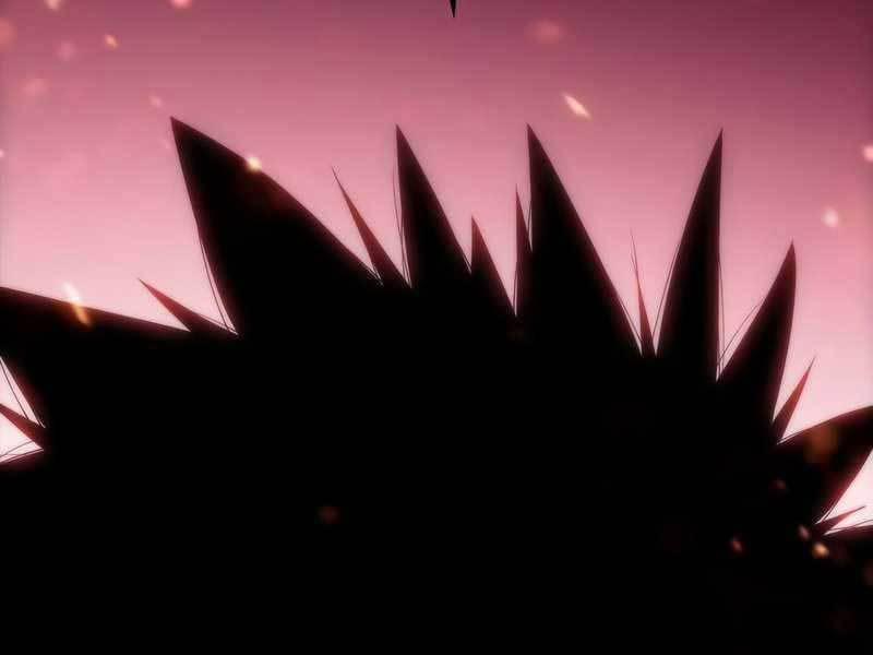 Tôi Là Tân Thủ Có Cấp Cao Nhất 48 trang 278