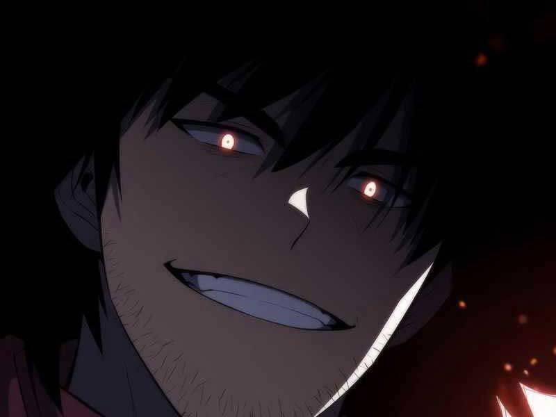 Tôi Là Tân Thủ Có Cấp Cao Nhất 48 trang 279