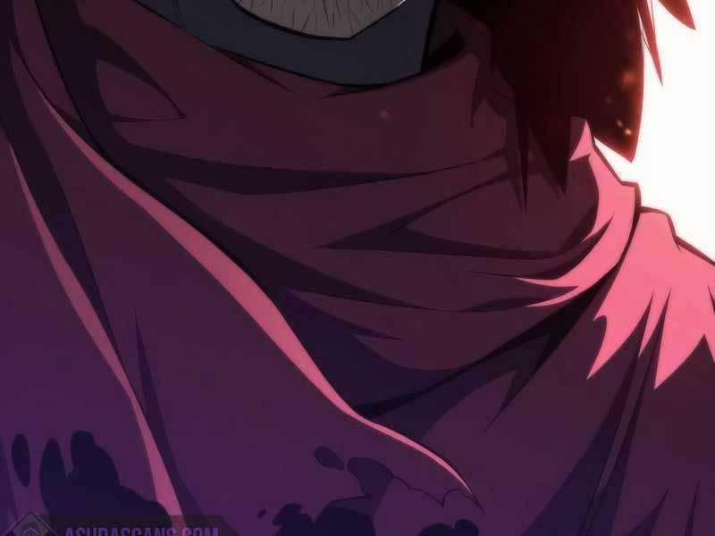 Tôi Là Tân Thủ Có Cấp Cao Nhất 48 trang 280