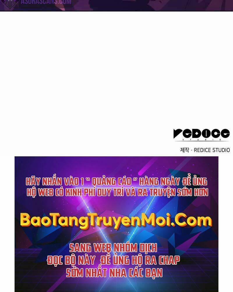 Tôi Là Tân Thủ Có Cấp Cao Nhất 48 trang 281