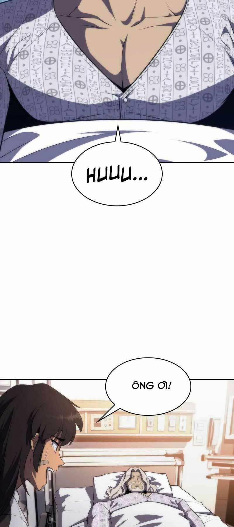 Tôi Là Tân Thủ Có Cấp Cao Nhất 48 trang 29