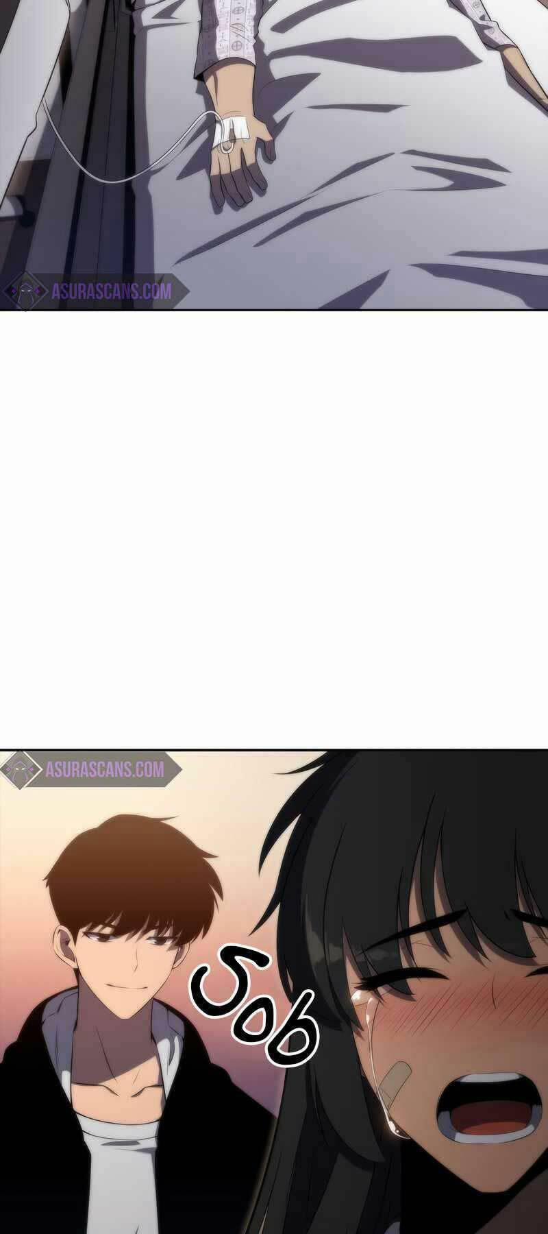 Tôi Là Tân Thủ Có Cấp Cao Nhất 48 trang 30