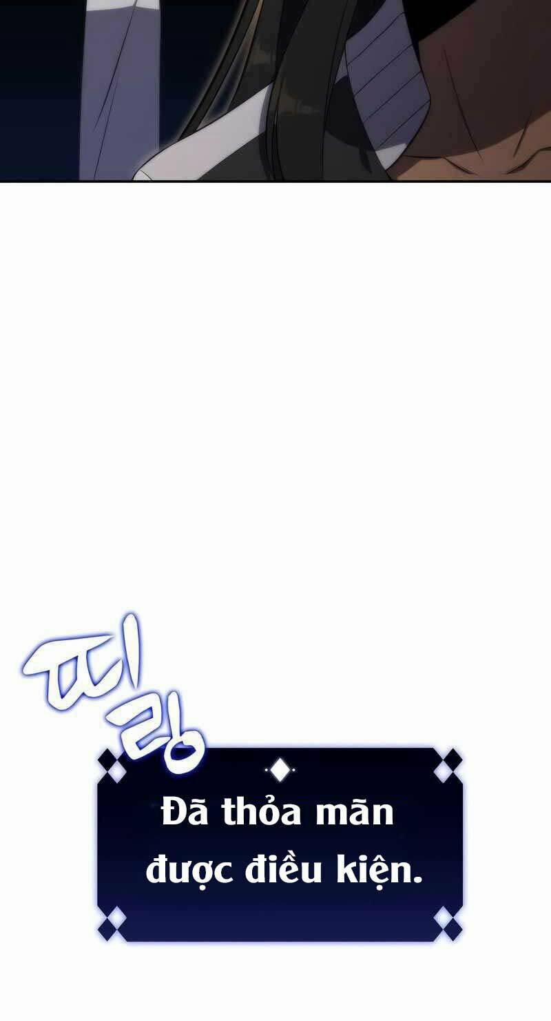 Tôi Là Tân Thủ Có Cấp Cao Nhất 48 trang 31