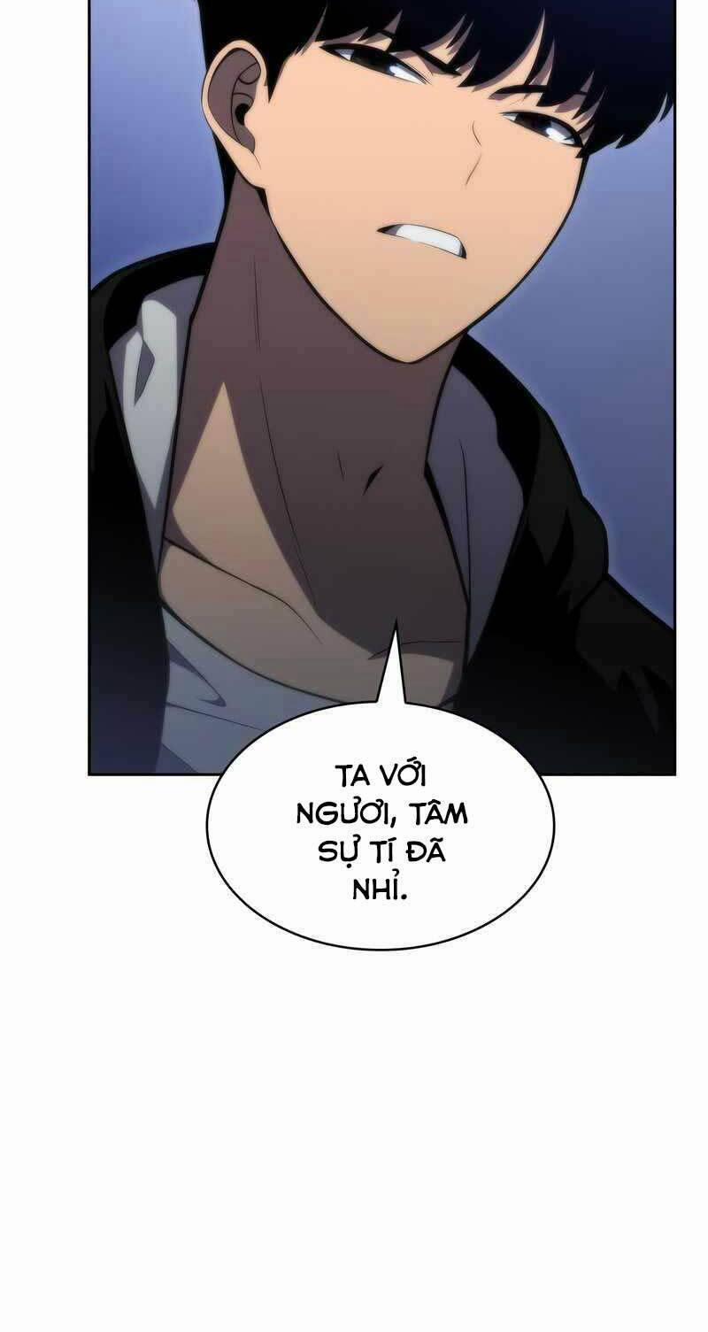 Tôi Là Tân Thủ Có Cấp Cao Nhất 48 trang 38