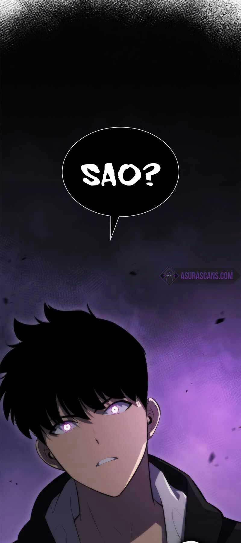 Tôi Là Tân Thủ Có Cấp Cao Nhất 48 trang 45