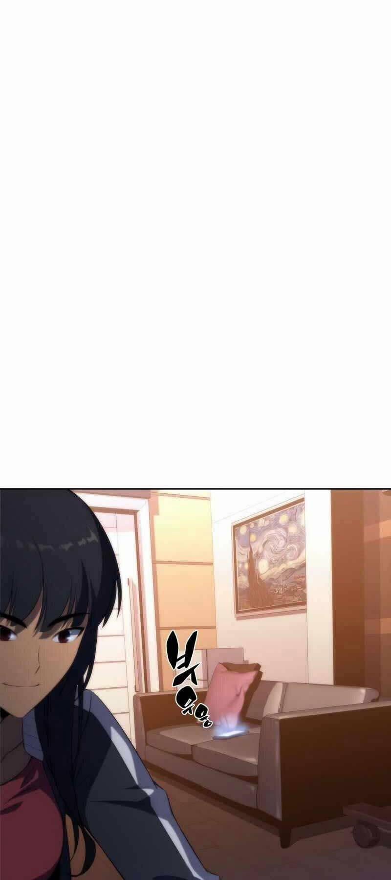 Tôi Là Tân Thủ Có Cấp Cao Nhất 48 trang 47