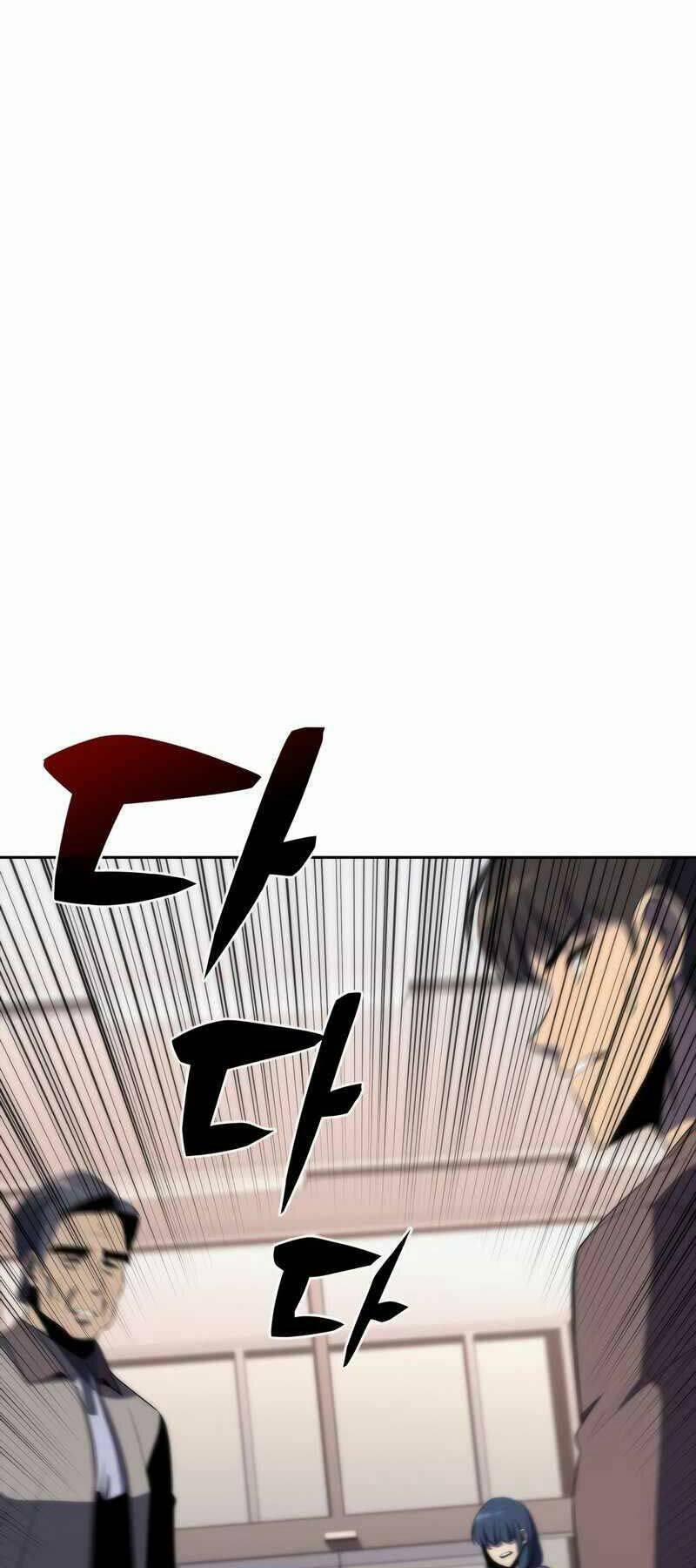 Tôi Là Tân Thủ Có Cấp Cao Nhất 48 trang 49