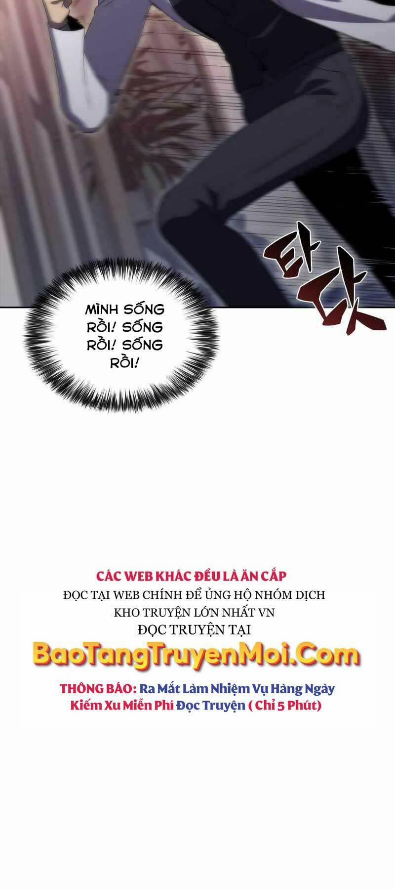 Tôi Là Tân Thủ Có Cấp Cao Nhất 48 trang 51