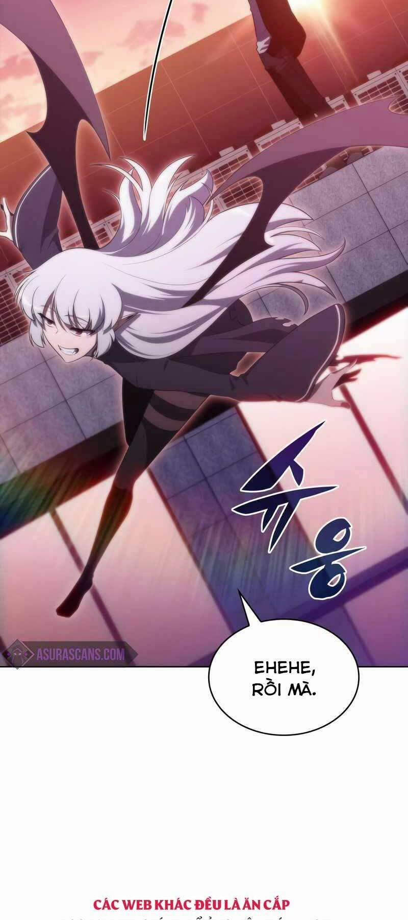 Tôi Là Tân Thủ Có Cấp Cao Nhất 48 trang 56