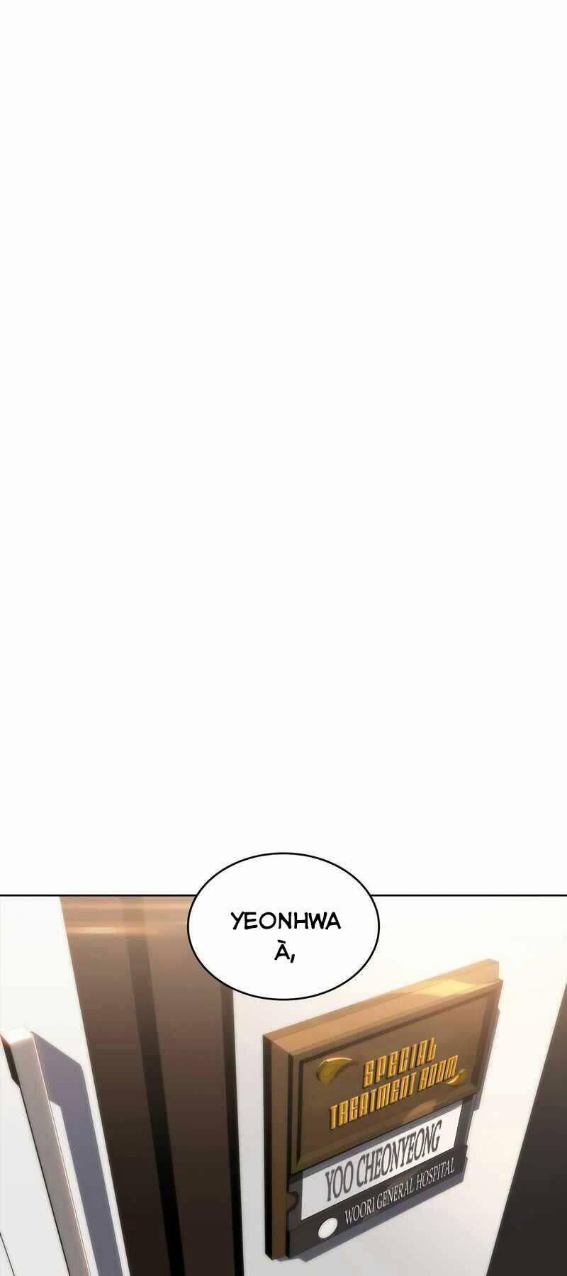 Tôi Là Tân Thủ Có Cấp Cao Nhất 48 trang 58