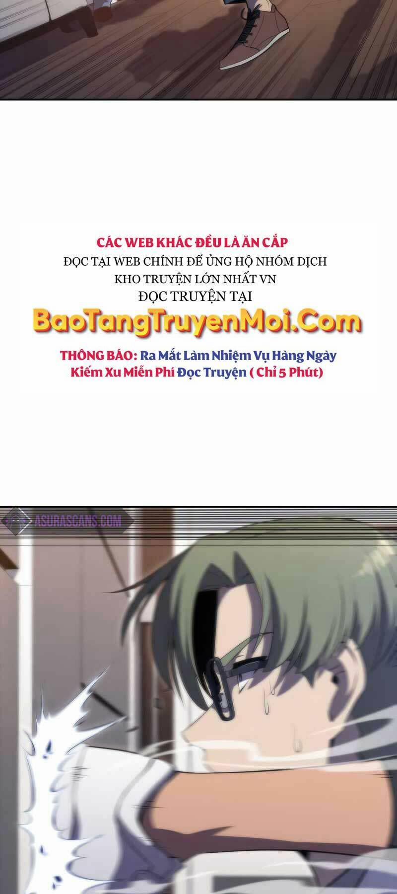 Tôi Là Tân Thủ Có Cấp Cao Nhất 48 trang 6