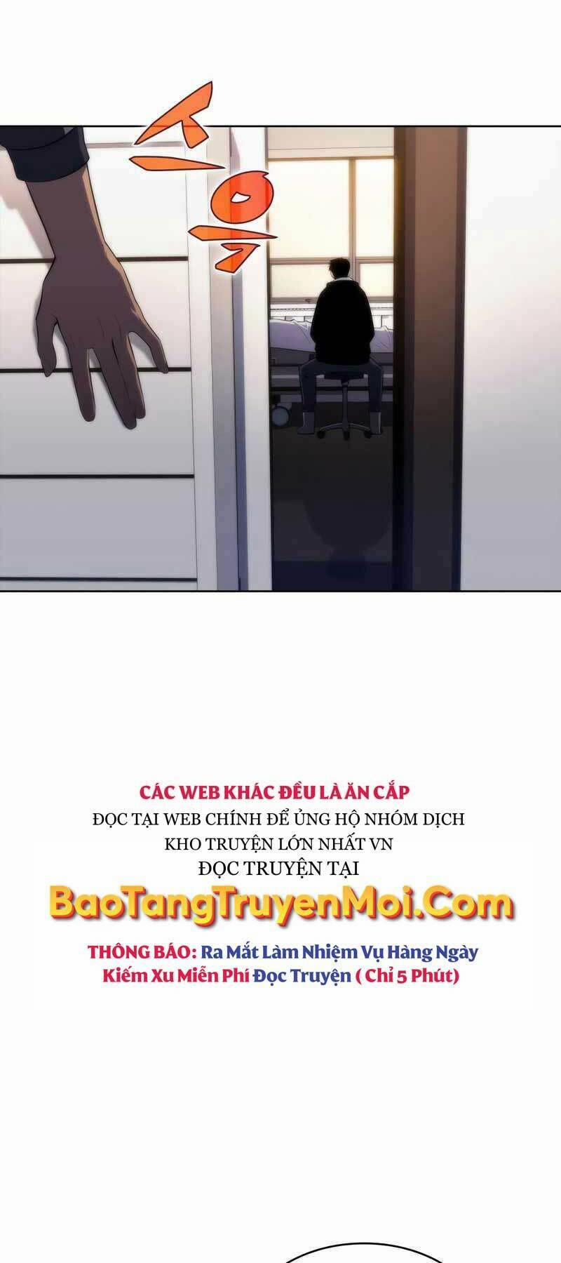 Tôi Là Tân Thủ Có Cấp Cao Nhất 48 trang 60