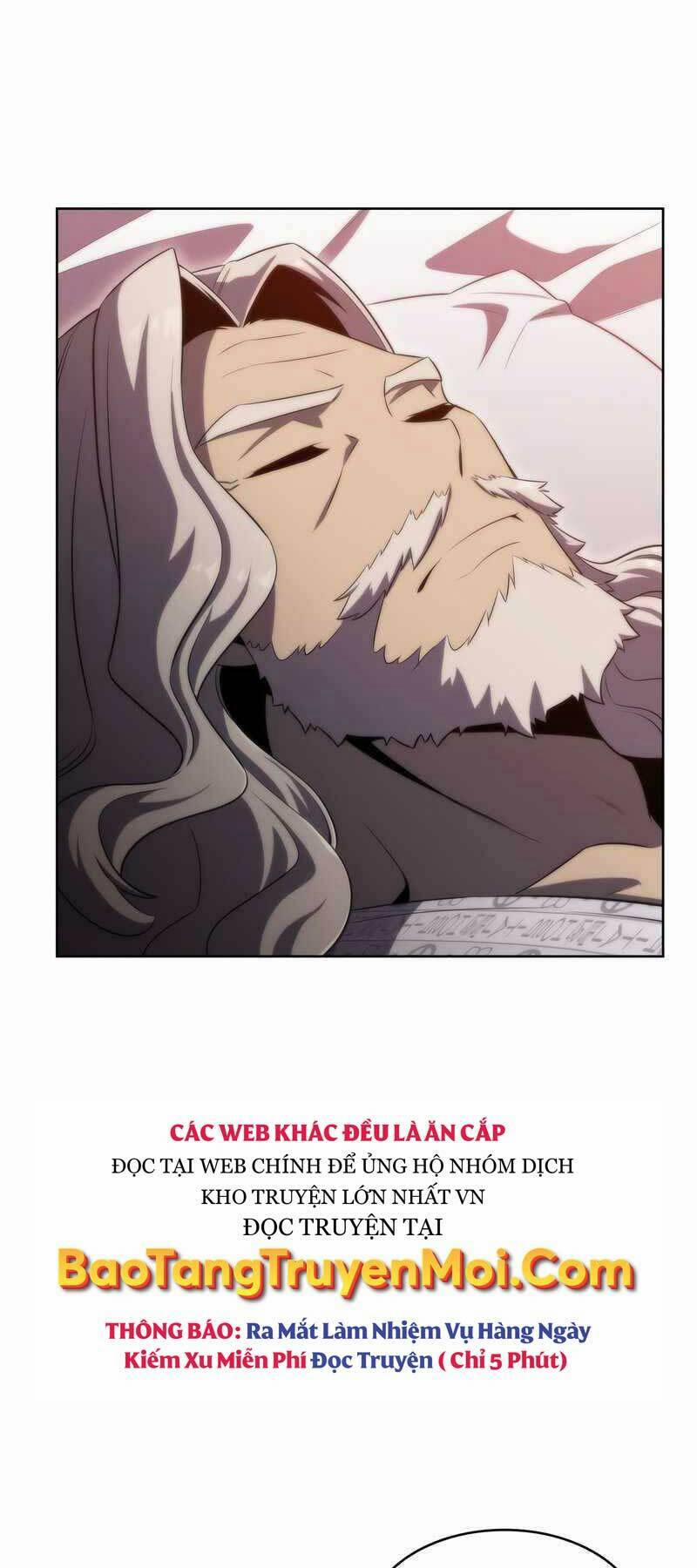 Tôi Là Tân Thủ Có Cấp Cao Nhất 48 trang 62