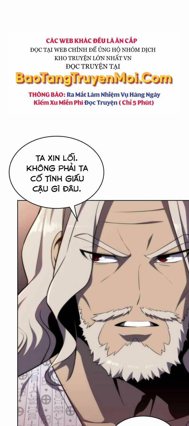 Tôi Là Tân Thủ Có Cấp Cao Nhất 48 trang 65