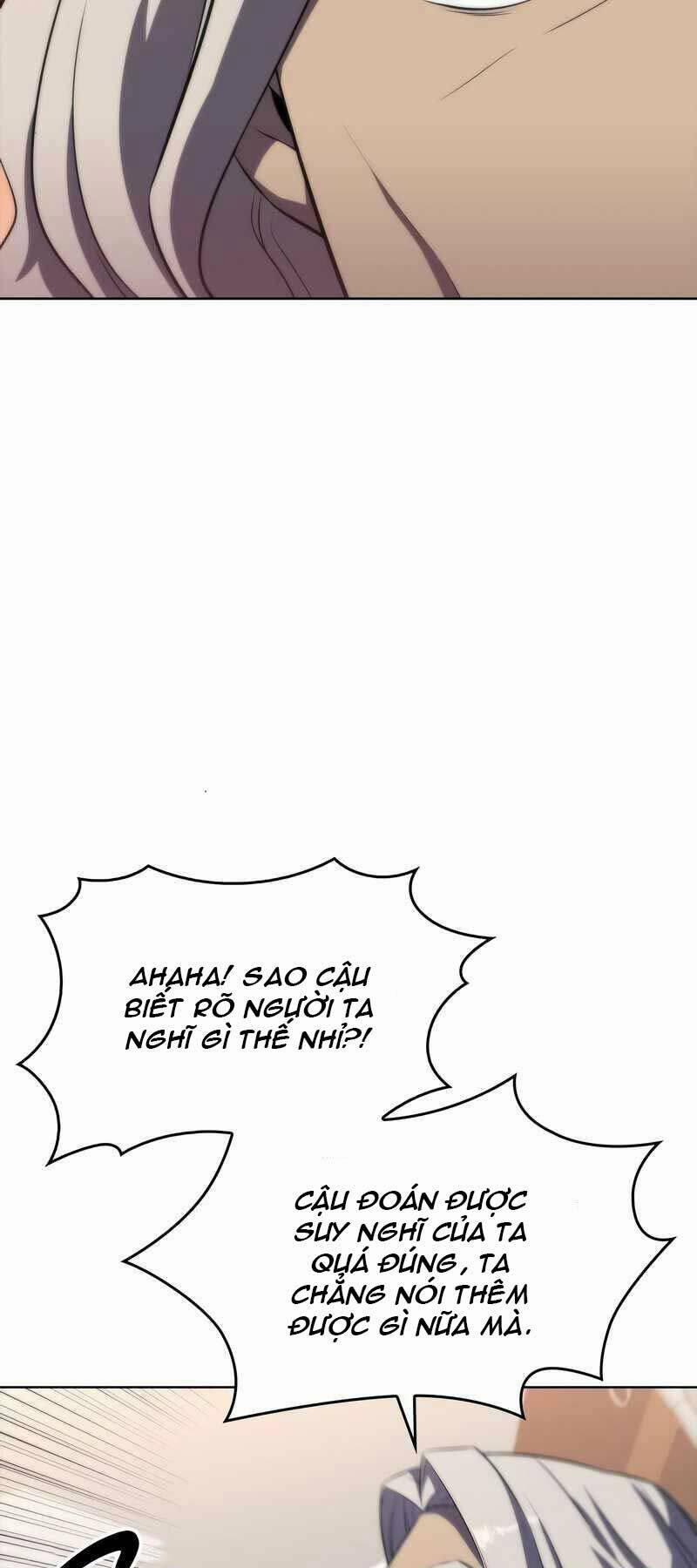 Tôi Là Tân Thủ Có Cấp Cao Nhất 48 trang 68