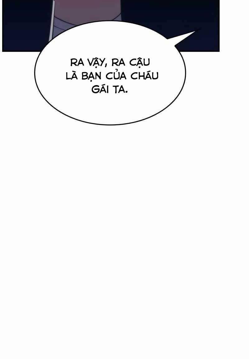 Tôi Là Tân Thủ Có Cấp Cao Nhất 48 trang 71