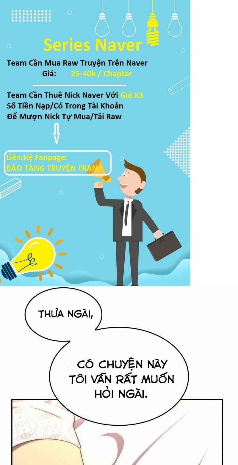 Tôi Là Tân Thủ Có Cấp Cao Nhất 48 trang 72