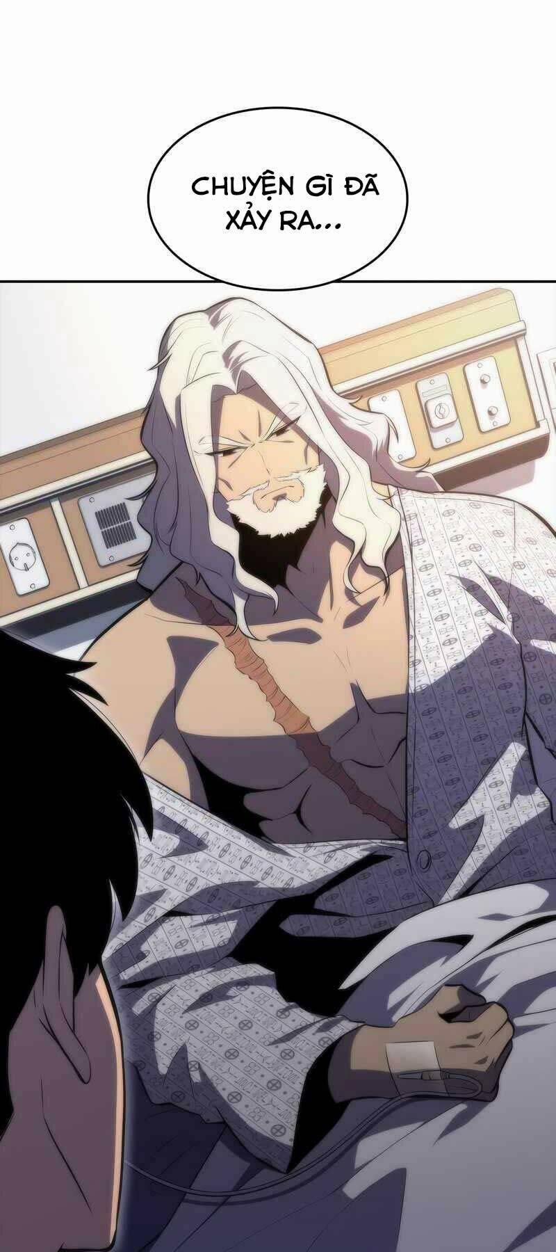 Tôi Là Tân Thủ Có Cấp Cao Nhất 48 trang 74