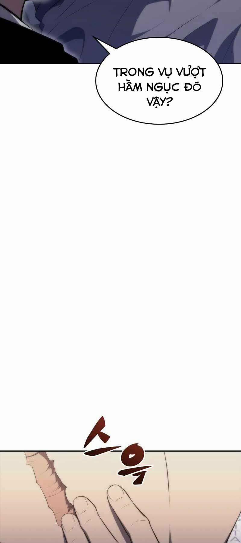 Tôi Là Tân Thủ Có Cấp Cao Nhất 48 trang 75