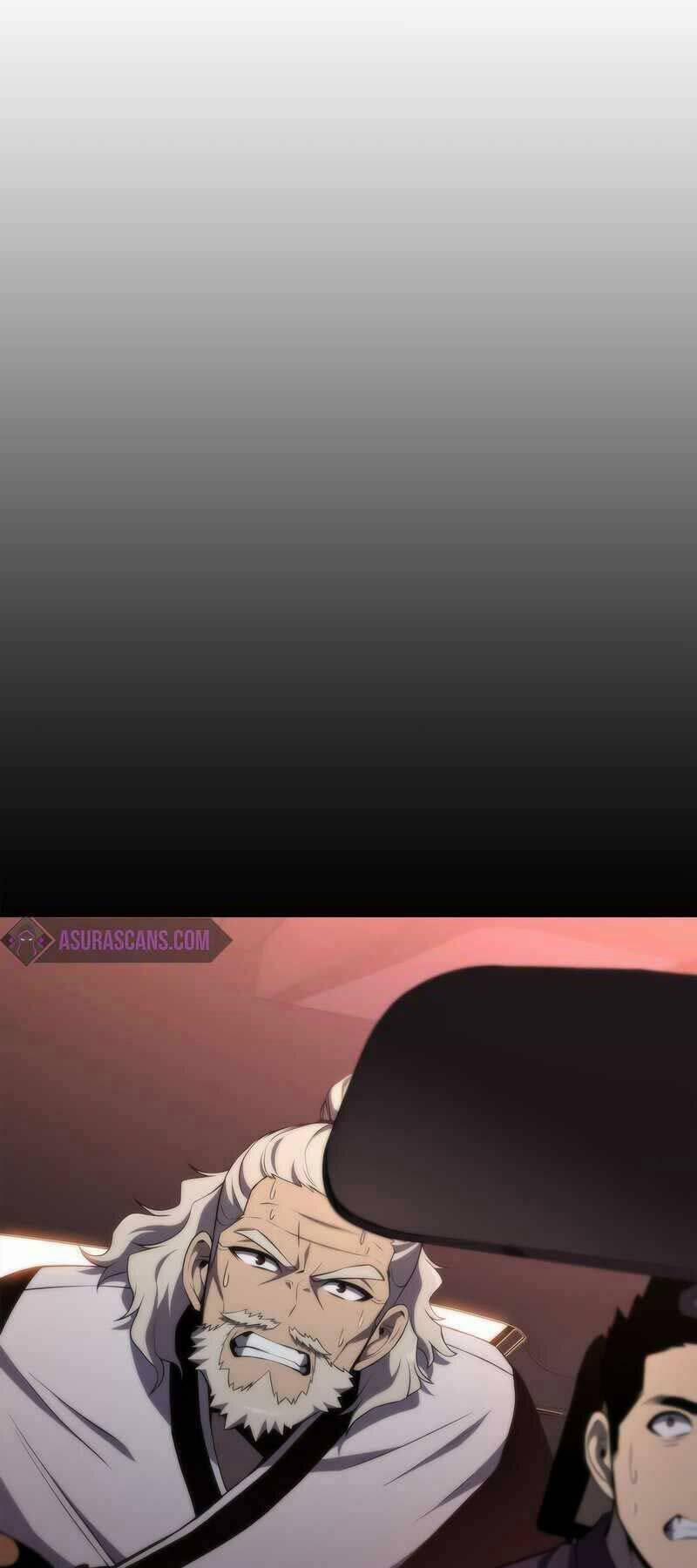 Tôi Là Tân Thủ Có Cấp Cao Nhất 48 trang 78