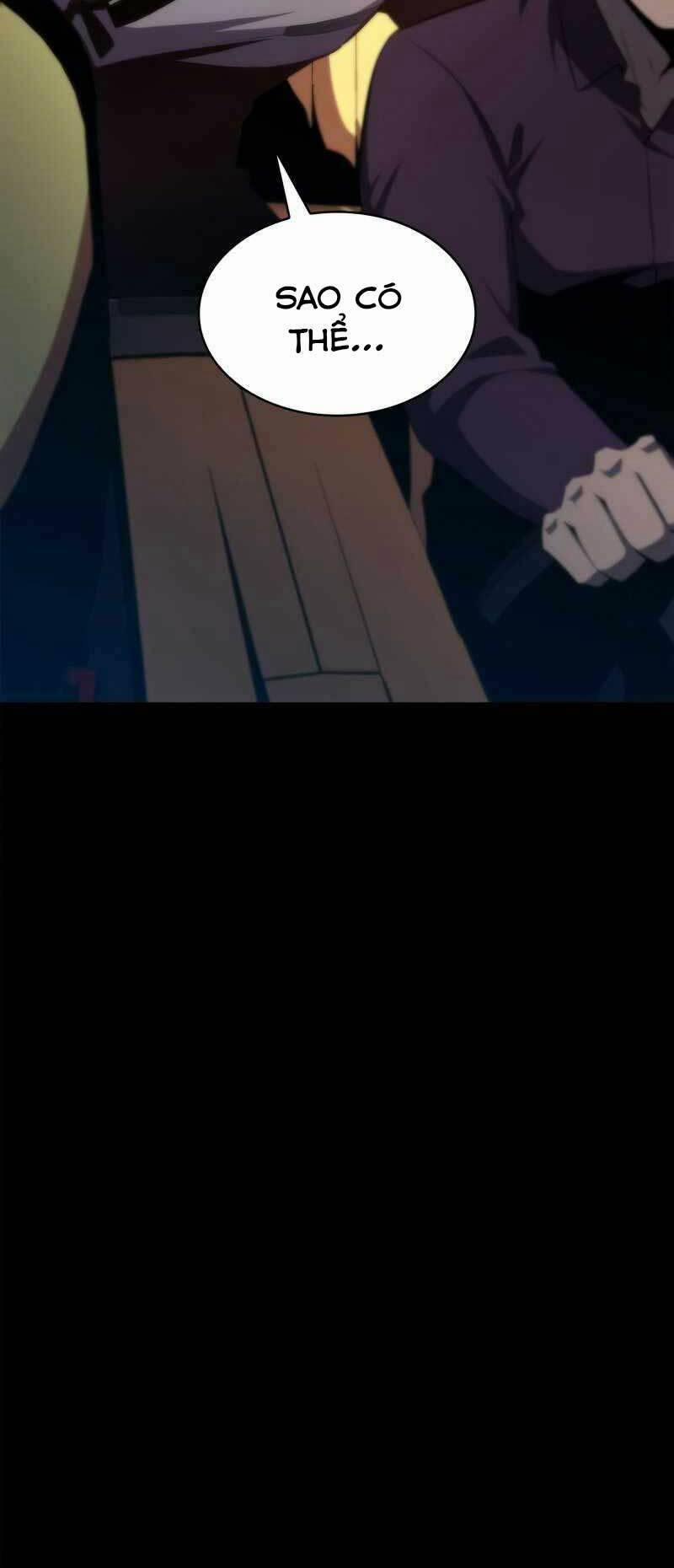 Tôi Là Tân Thủ Có Cấp Cao Nhất 48 trang 79